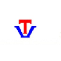 Công ty TNHH TM DV KT Nhiệt Áp lực TÂN VIỆT Logo