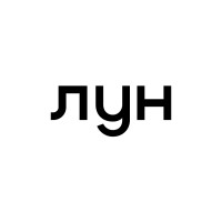 ЛУН Logo