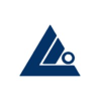 Language Resources, Ltd. Logo