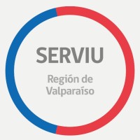 SERVIU Valparaíso Logo
