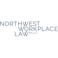 Northwest Workplace Law PLLC Logo