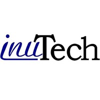 inuTech GmbH Logo