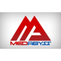 MedAbyss Healthcare RCM Services Inc. Logo