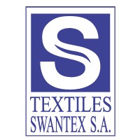 Textiles Swantex S.A. Logo