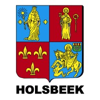 Gemeentebestuur Holsbeek Logo