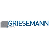 Griesemann Gruppe Logo