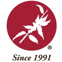 Kaffe Magnum Opus Logo