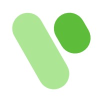 VINTEGO GmbH Logo