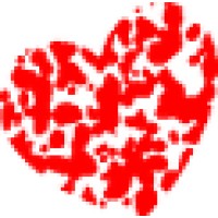 Hearts to Nourish Hope, Inc. Logo