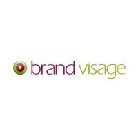 Brand Visage Communications Logo