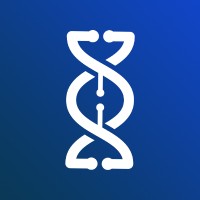 Measurable Genius Logo