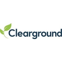 Clearground Ltd Logo