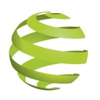 Estructure Ingeniería S.A.S Logo