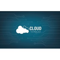 Cloud Technology - Brasil - Security Logo