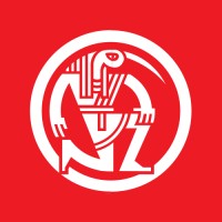 Центр бізнес-технологій ТОТ Logo