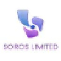 Soros Limited Logo