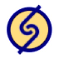 Tekmar Consulting Logo