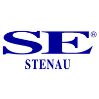SE-Blusen Stenau GmbH Logo