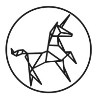 So Millennial Media + Marketing Logo