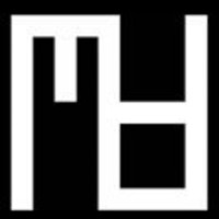 Mud Environmental Logo