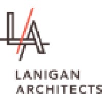 Lanigan Architects Logo