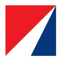 Convoy Global Holdings Limited Logo