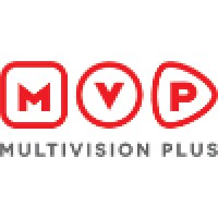 PT Tripar Multivision Plus Logo