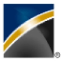 CONTROLIT SPA Logo