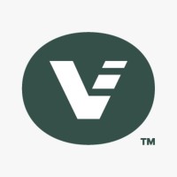 Evolv Technology Logo