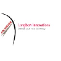 Longbow Innovations, LLC Logo