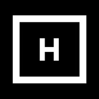 History Will Be Kind Logo