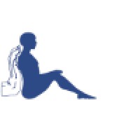 Vital Lifestyle Centre Logo