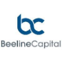 Beeline Capital Advisors, LLC Logo