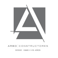 ARBO S.A.S. Logo