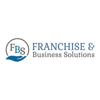 Franchise And Business Solutions Logo