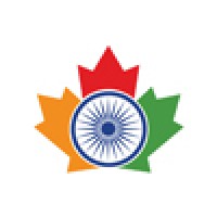 IC-IMPACTS Research Centre of Excellence Logo