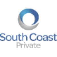 South Coast Private Logo