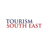 Tourism South East Logo