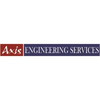 Axis Engineering Services Logo