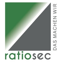 ratiosec GmbH Logo