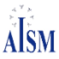 Alternative Investment Strategies Management (AISM) Logo