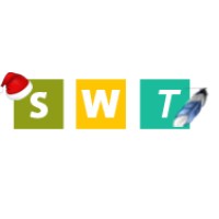 SEOWebTouch Logo