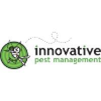 Innovative Pest Management Logo