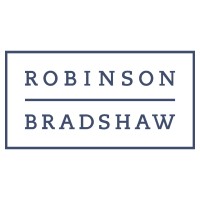 Robinson Bradshaw Logo