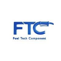 FTC A/S Logo