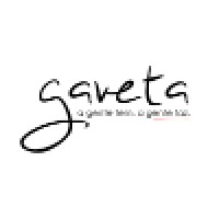 Gaveta Logo