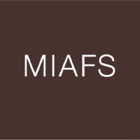 Michigan Insurance and Financial Services Logo