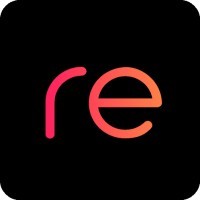 Revition Logo