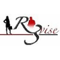 R3Vise Logo