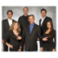 The Christopher Company Logo